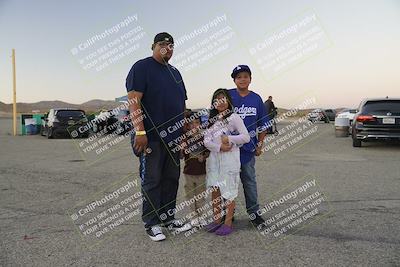 media/Aug-10-2024-Extreme Speed Twilight (Sat) [[1e9a7ad392]]/Around the Pits/